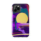 Electromania 2023811 - Phone Case