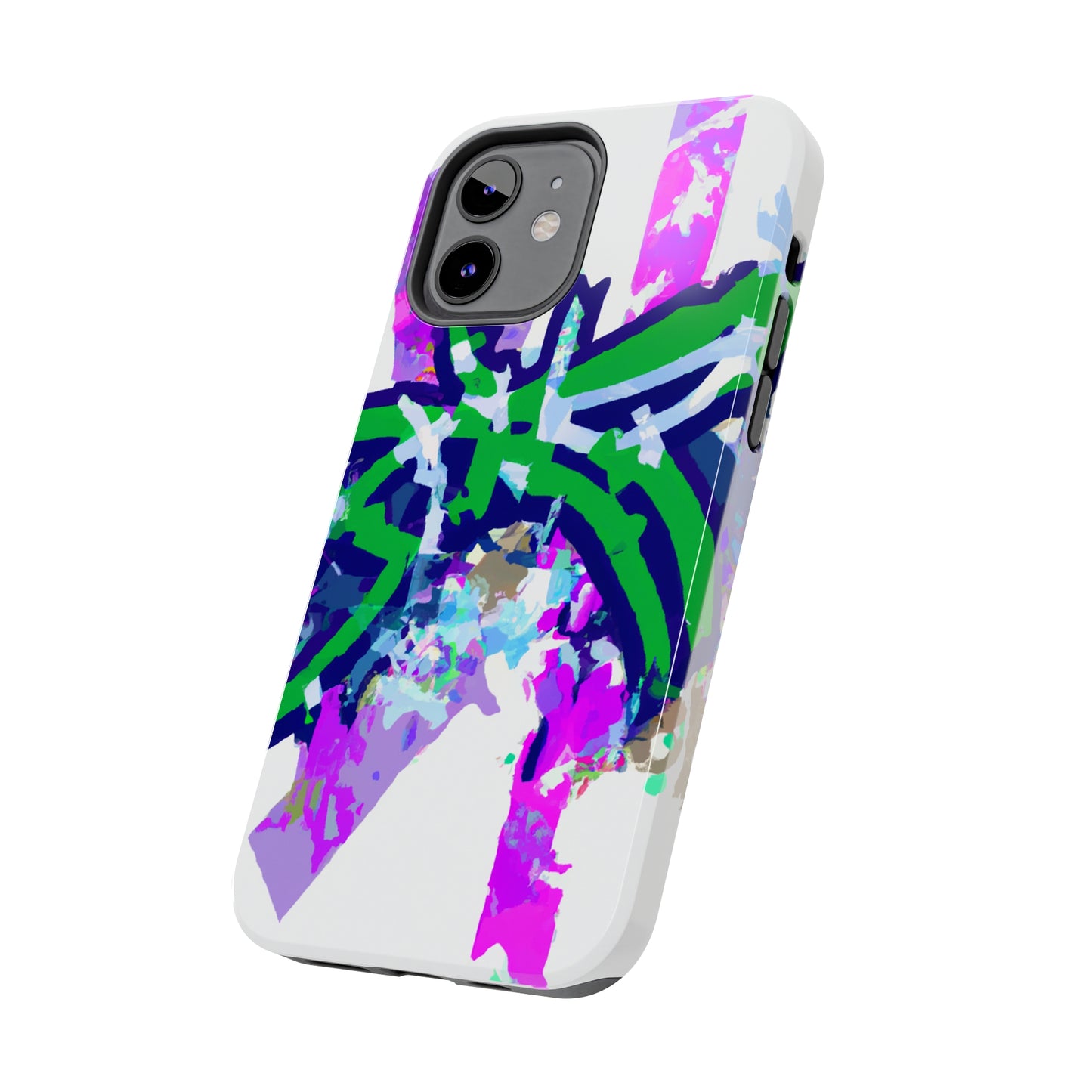 Dirt Off Your Shoulder 2023728 - Phone Case