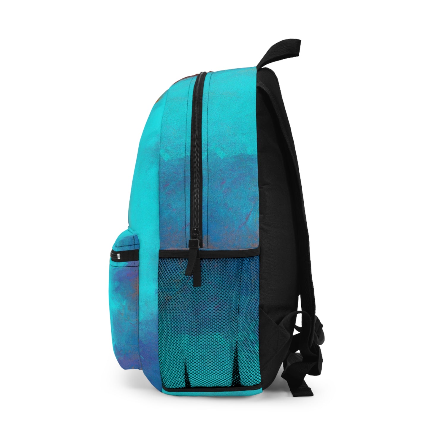 Here Comes the Sun 202374 - Backpack