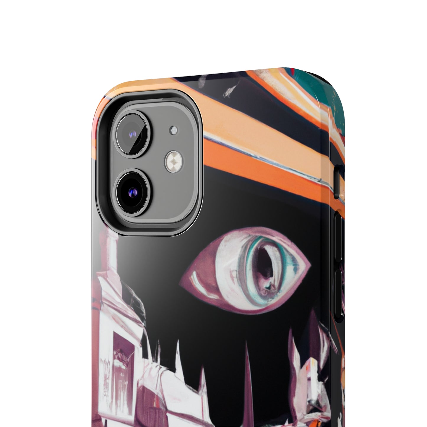 Children's Story 2023730 - Phone Case