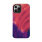 Hey Ya! 2023729 - Phone Case