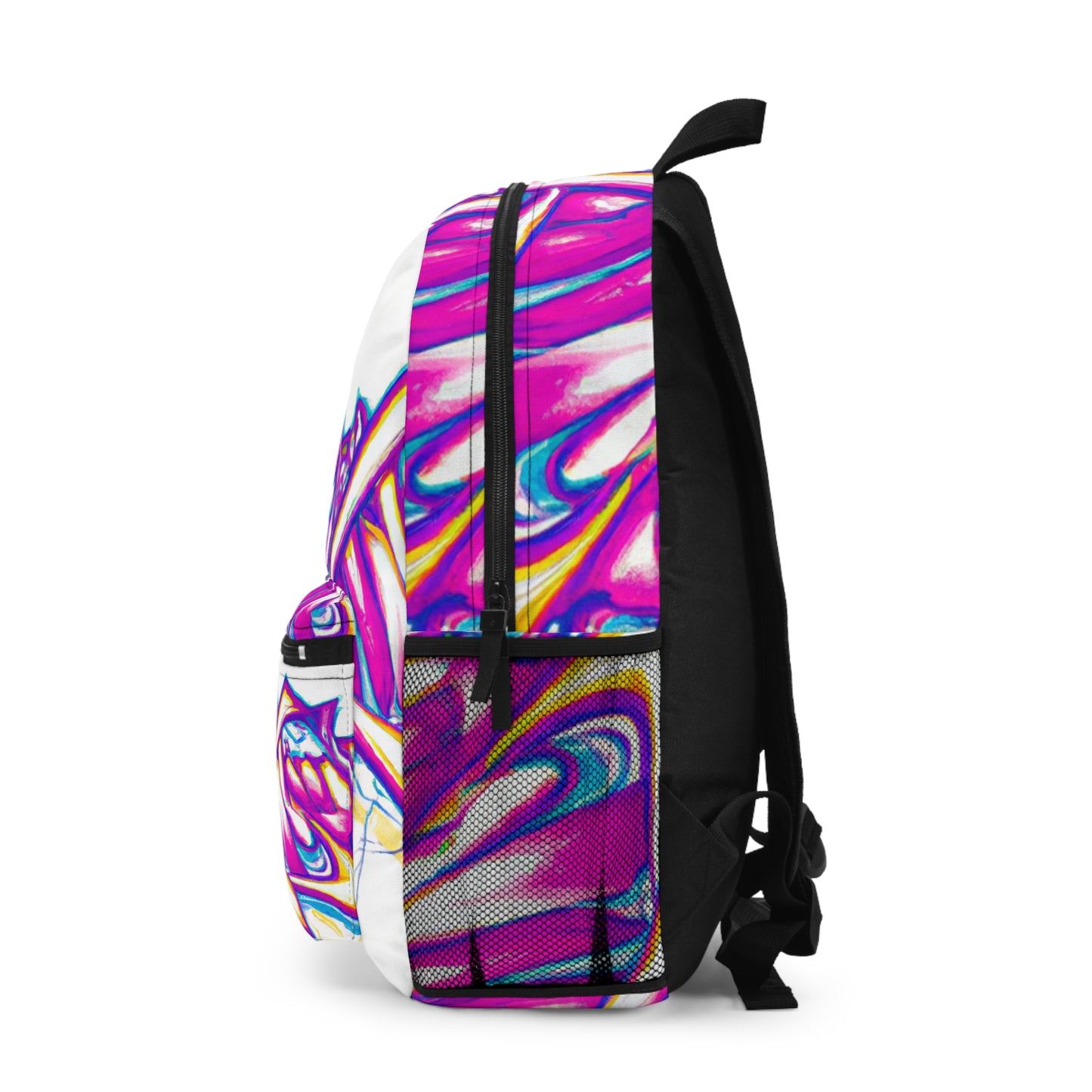 Crazy in Love 2023730 - Backpack