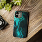Yesterday 2023727 - Phone Case