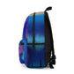 Endless Love 202376 - Backpack