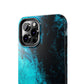 When I Was Your Man 2023727 - Phone Case