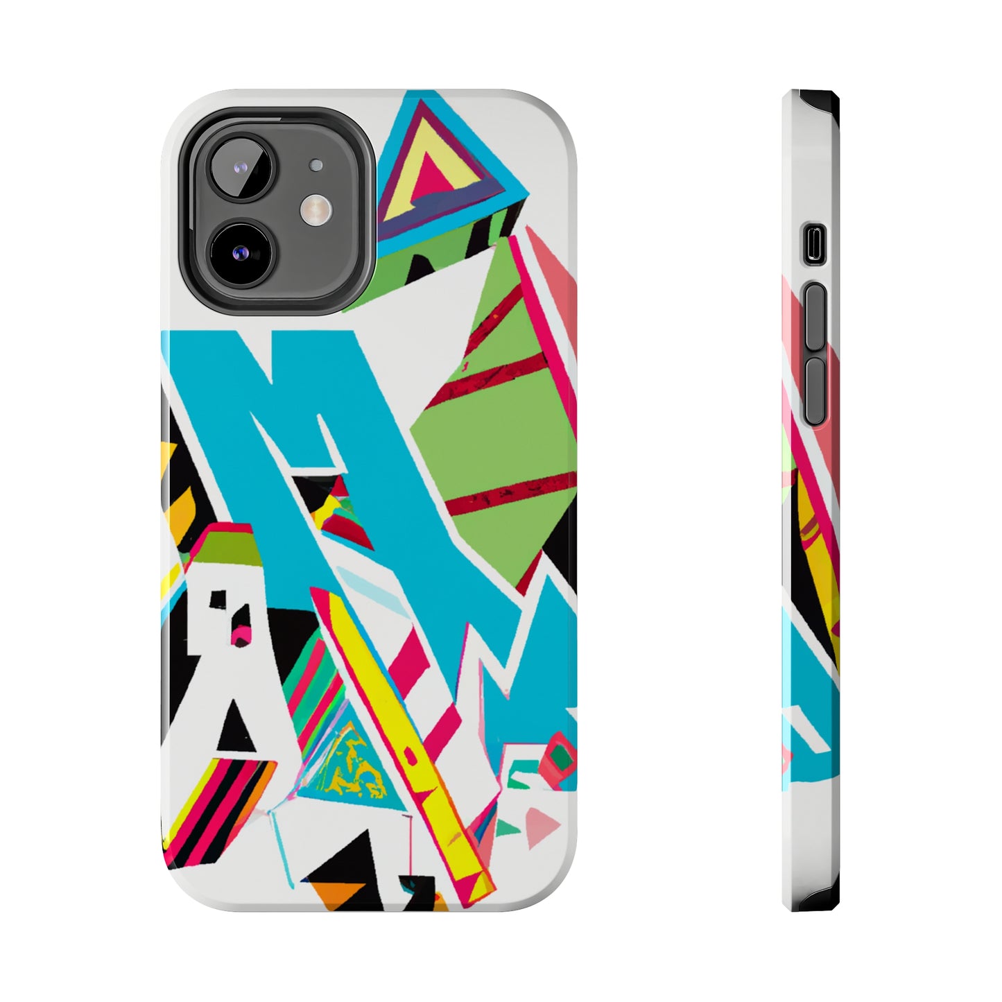 The Humpty Dance 2023729 - Phone Case