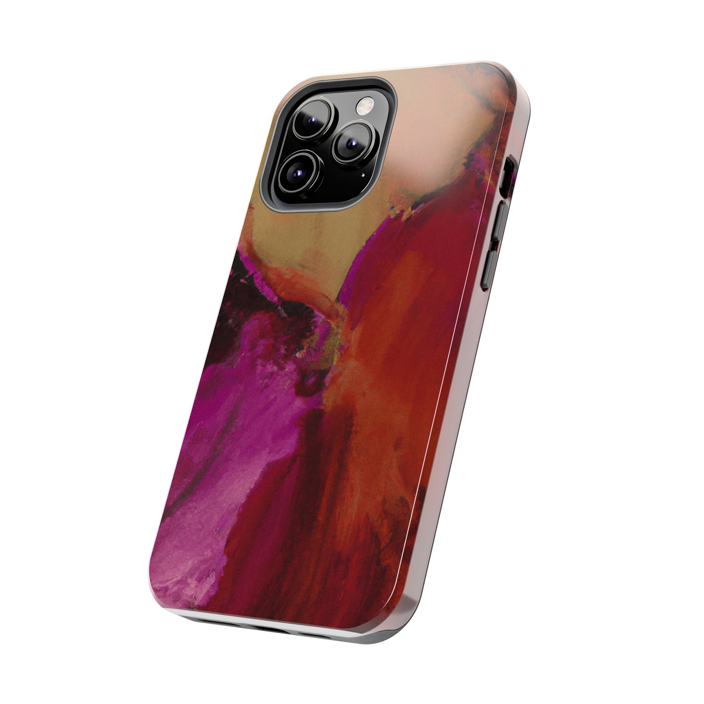 Just the Two of Us 2023730 - Phone Case