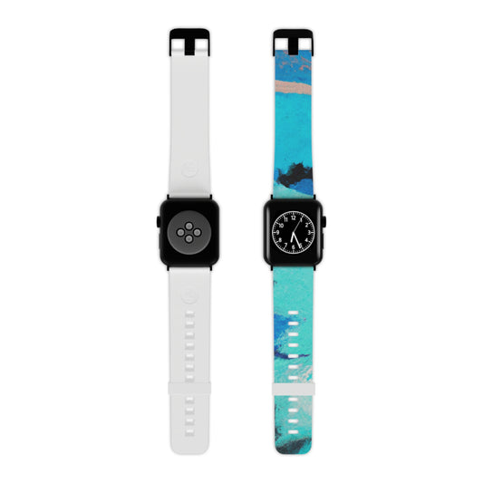 Every Breath You Take 202374 - Watch Band