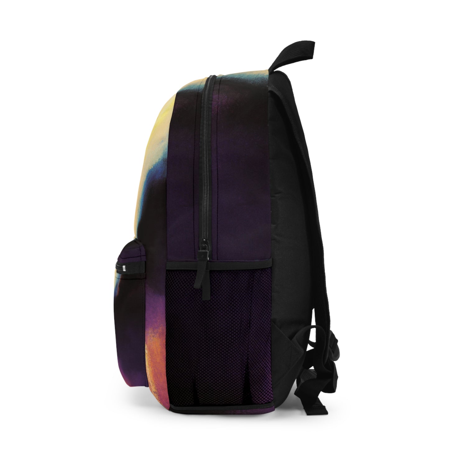 Three Little Birds 202372 - Backpack