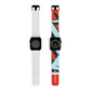 Elevators (Me & You) 2023729 - Watch Band