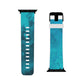 Yesterday 202372 - Watch Band