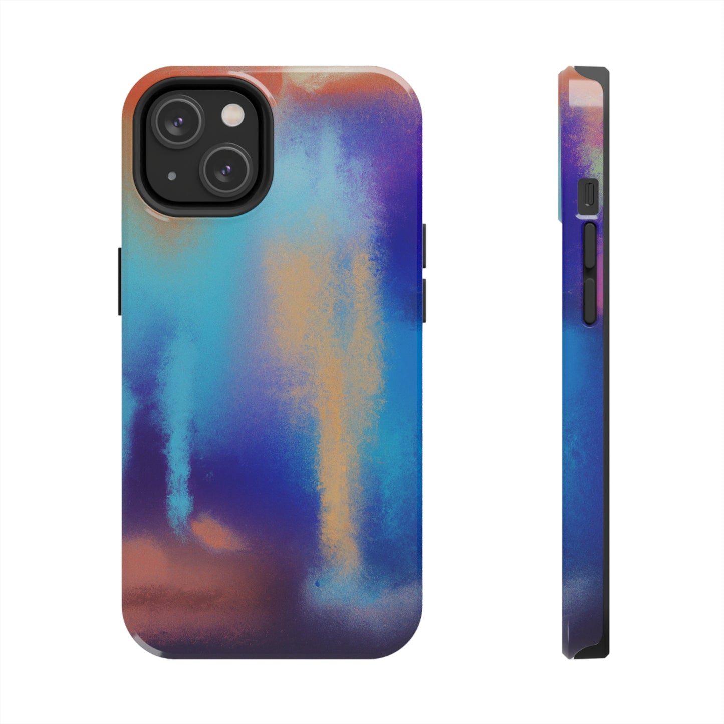 Endless Love 202376 - Phone Case