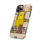 California Love 2023728 - Phone Case