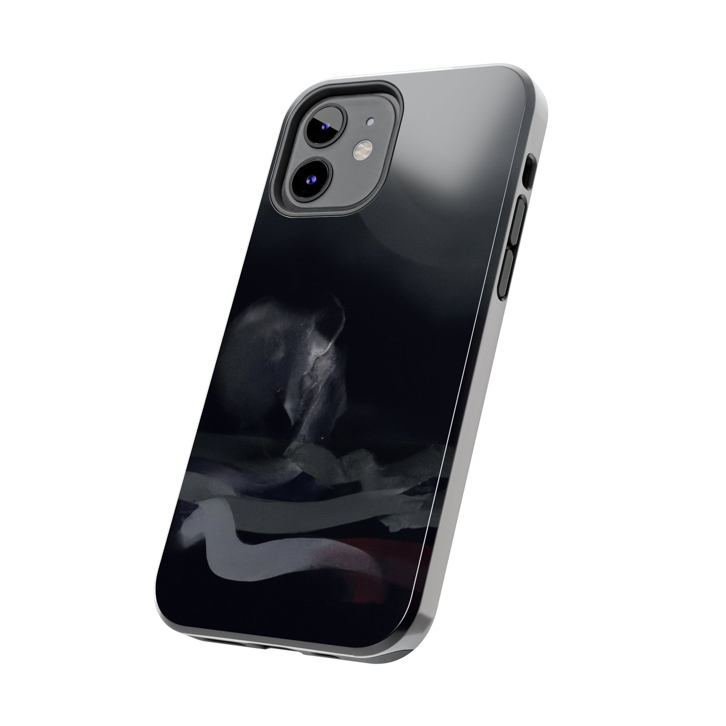 Candle in the Wind 2023811 - Phone Case