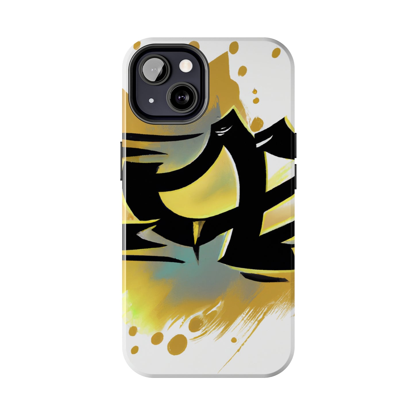 Hot in Herre 2023730 - Phone Case