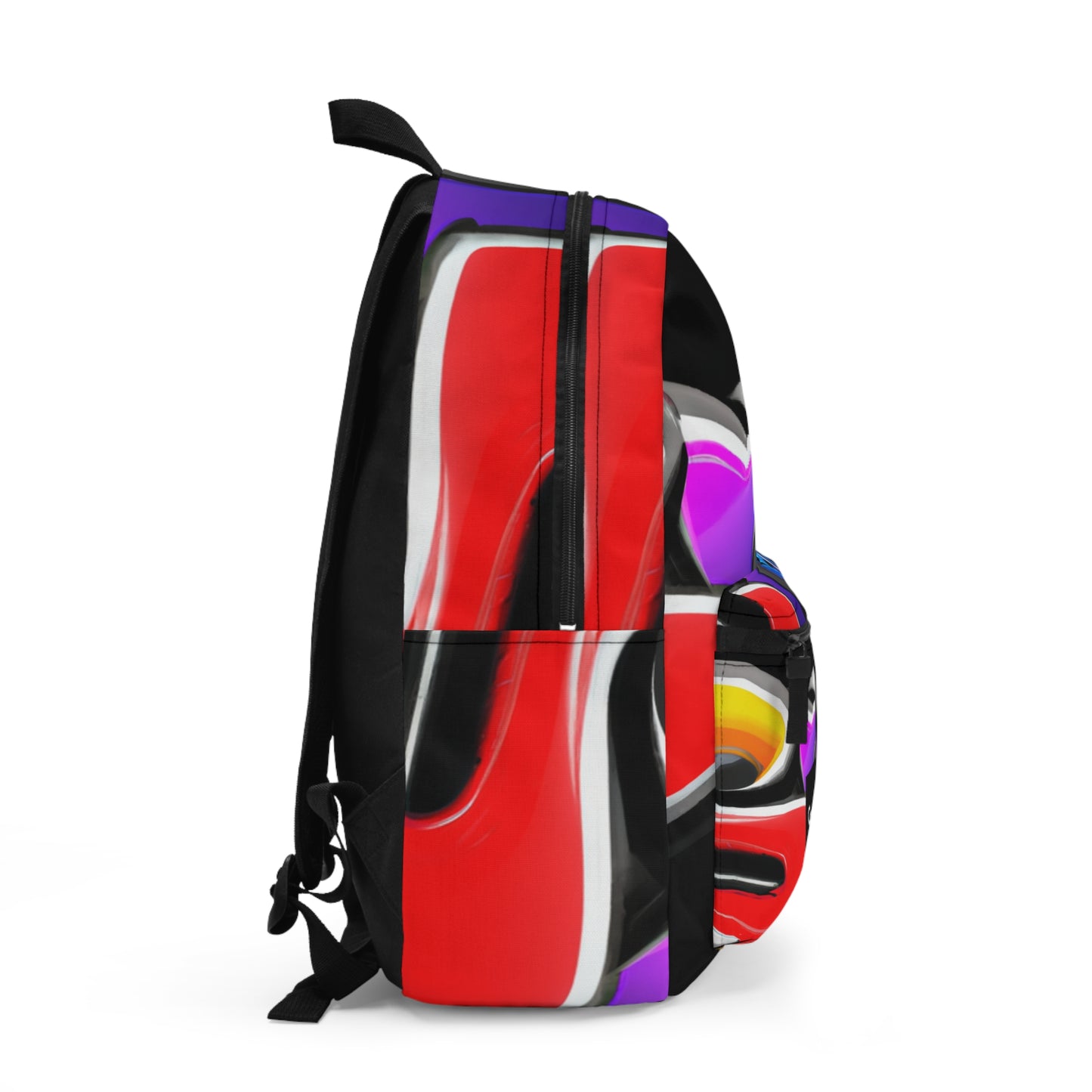 Gold Digger 2023727 - Backpack