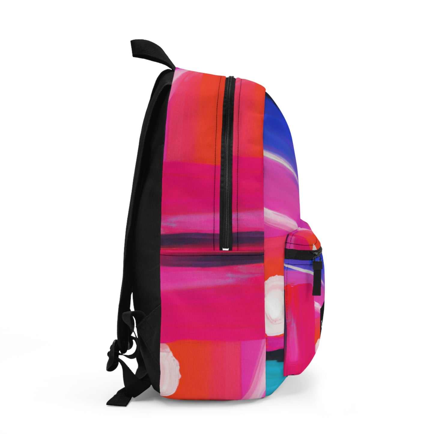 The Vinyl Vibe 2023730 - Backpack