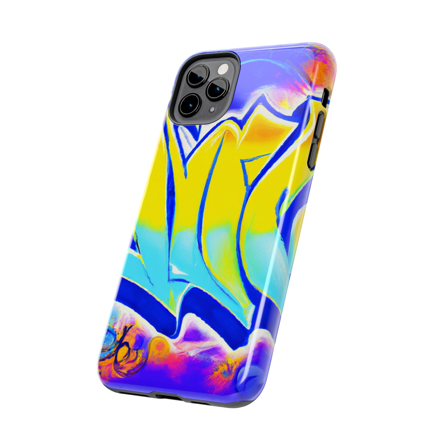 Tipsy 2023728 - Phone Case