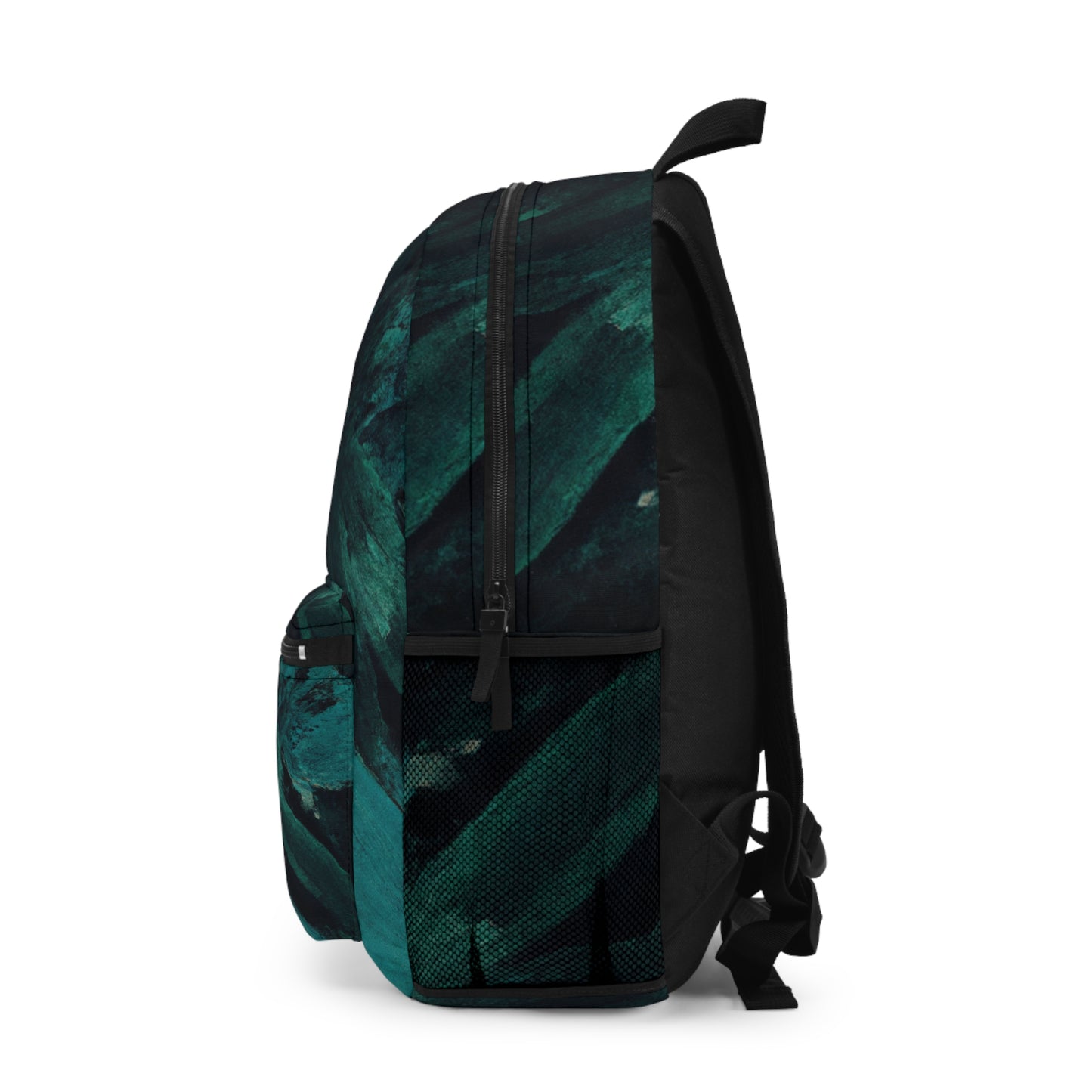 All By Myself 2023730 - Backpack