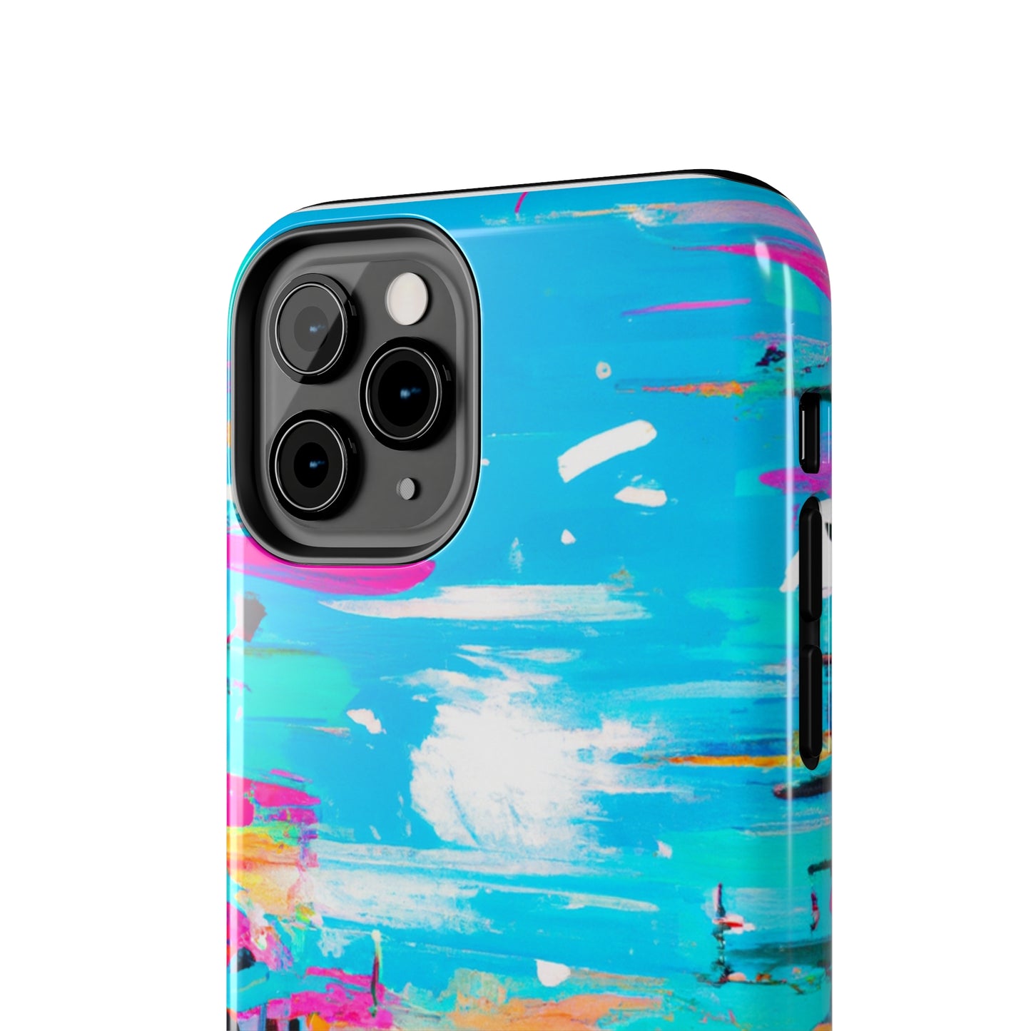 Atomic Groove 2023730 - Phone Case