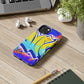 Tipsy 2023728 - Phone Case