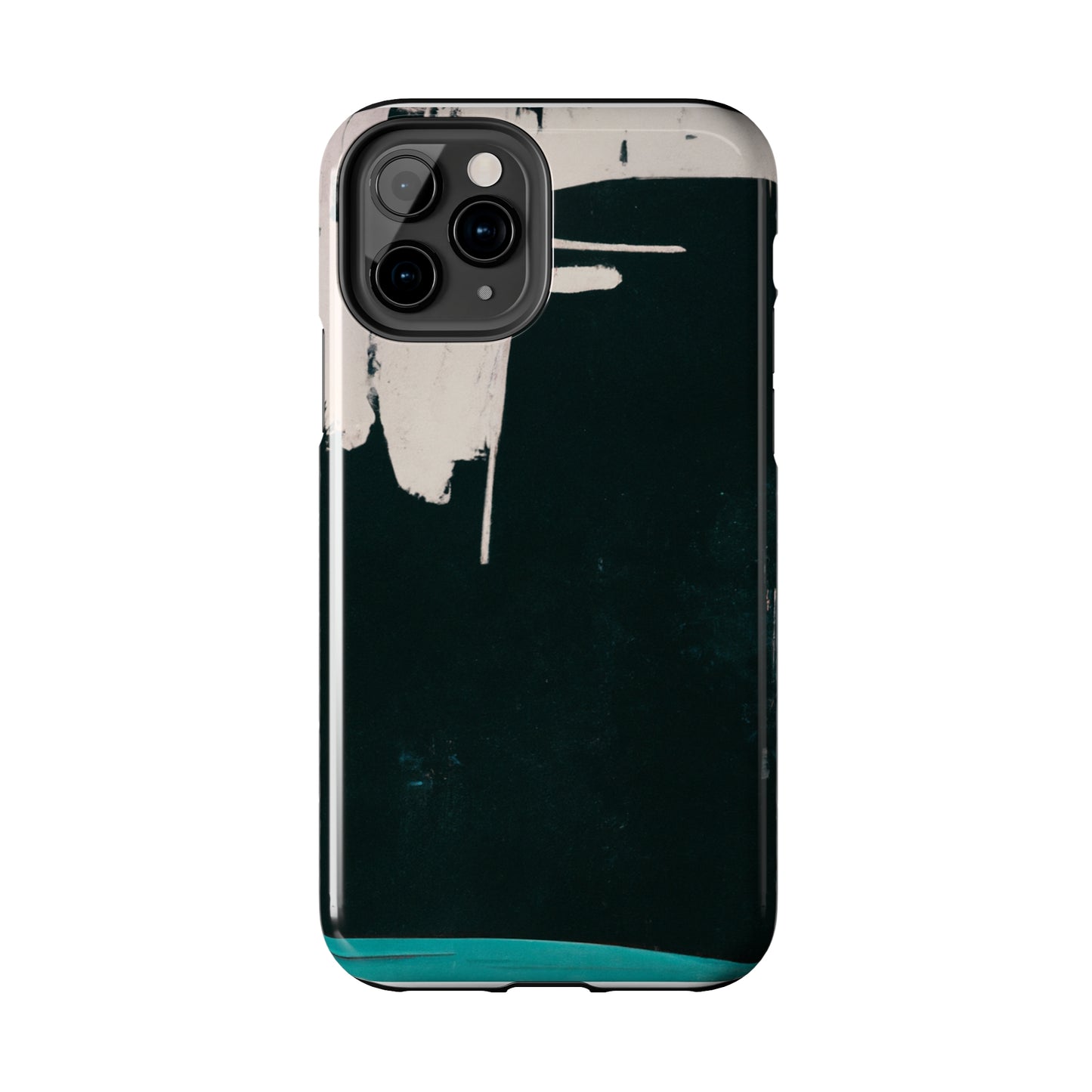 All Out of Love 2023811 - Phone Case