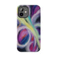 Electric Ecstasy 118 - Phone Case