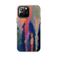 Just the Way You Are 2023728 - Phone Case