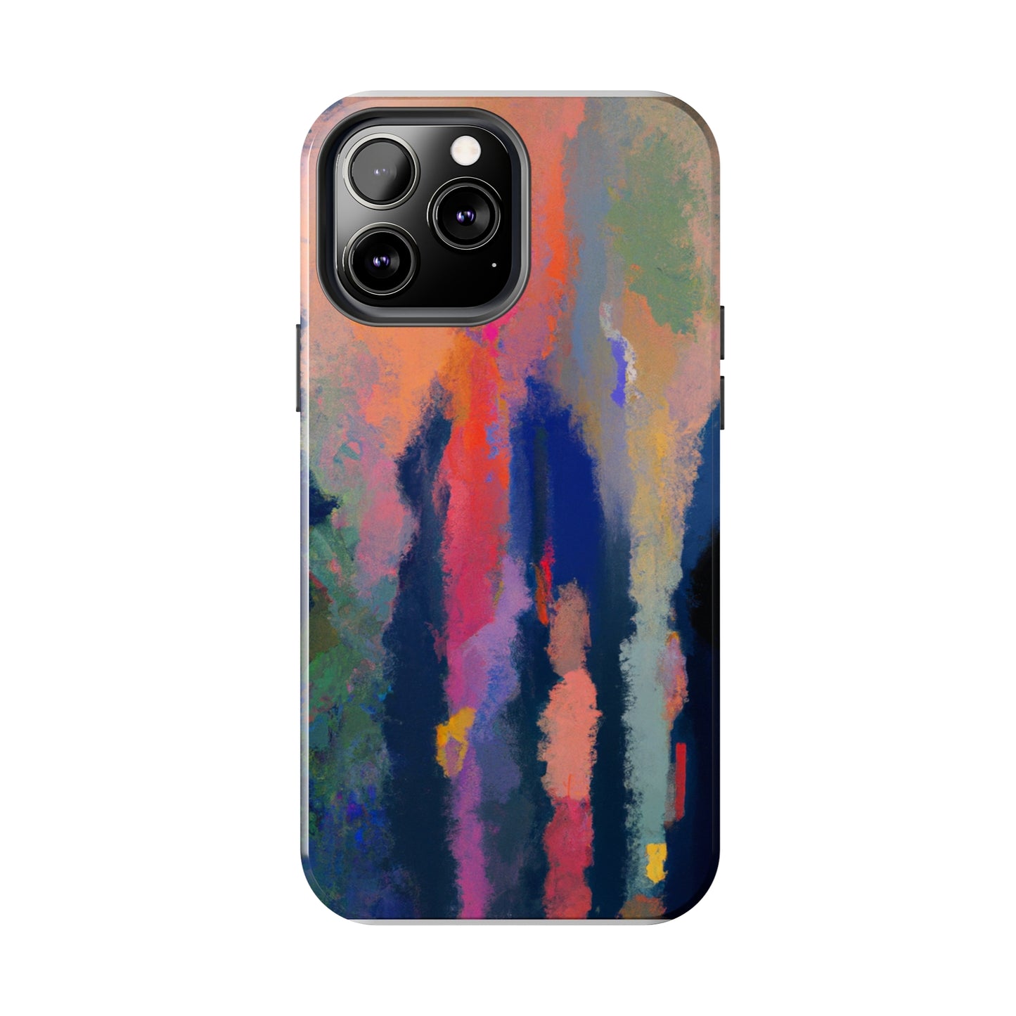 Just the Way You Are 2023728 - Phone Case