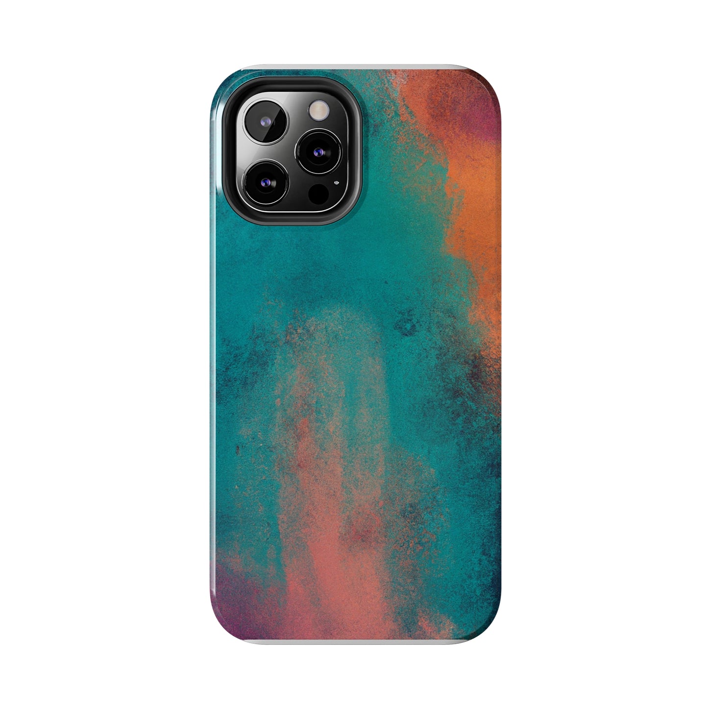 Lovely Day 2023727 - Phone Case