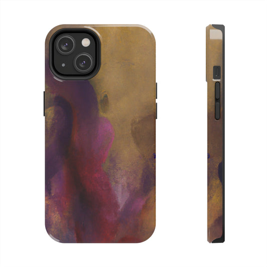 It Must Have Been Love 202375 - Phone Case