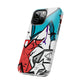 I Got 5 on It 2023730 - Phone Case