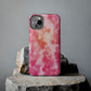 Funkadelic Fusion 118 - Phone Case