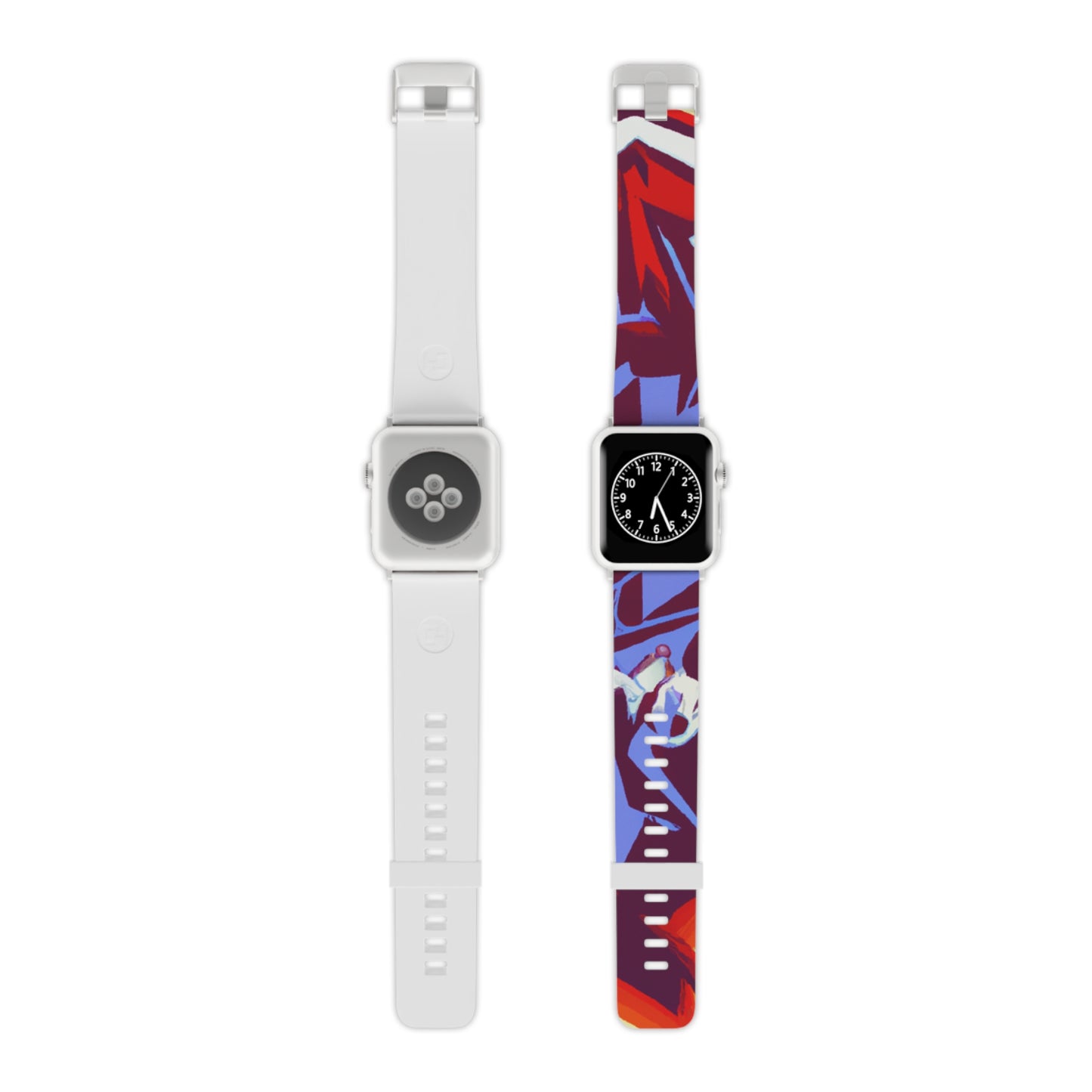 Tennessee 2023730 - Watch Band