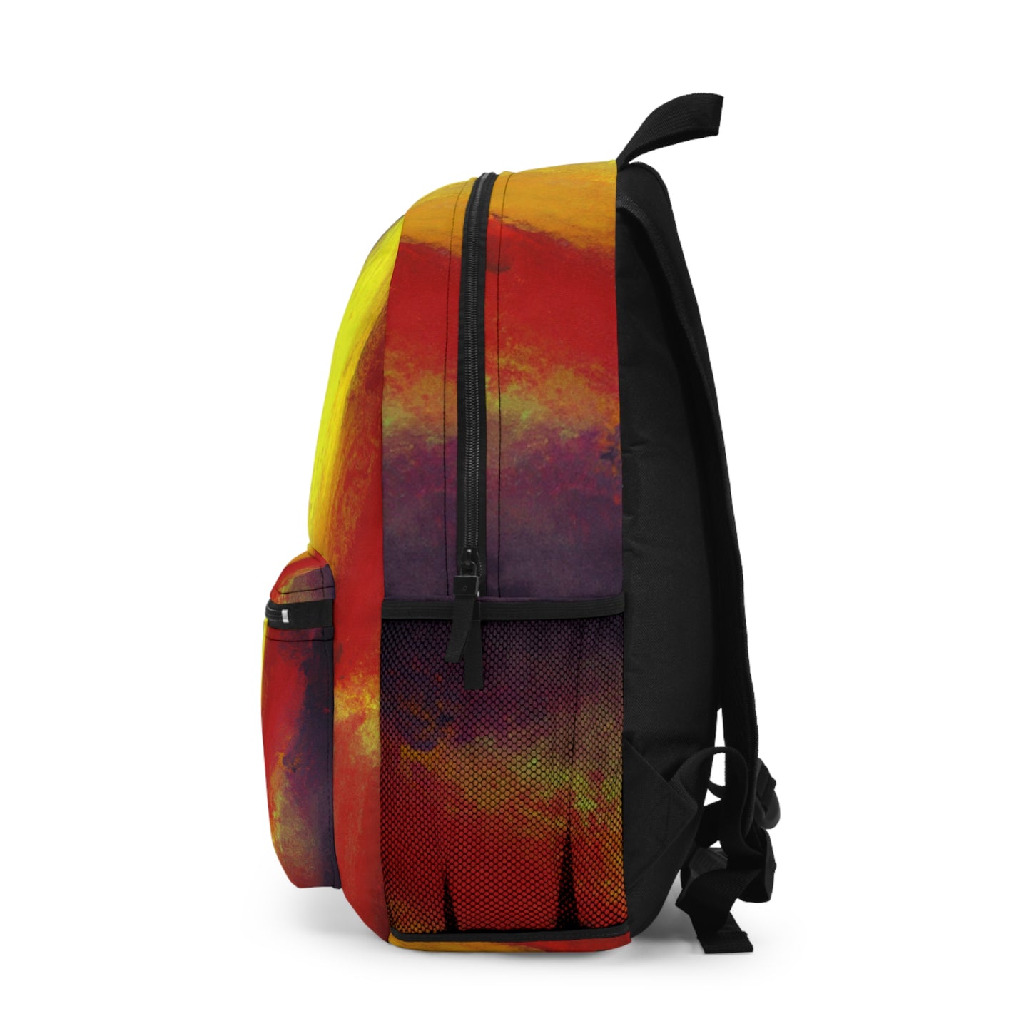 Walking on Sunshine 2023727 - Backpack