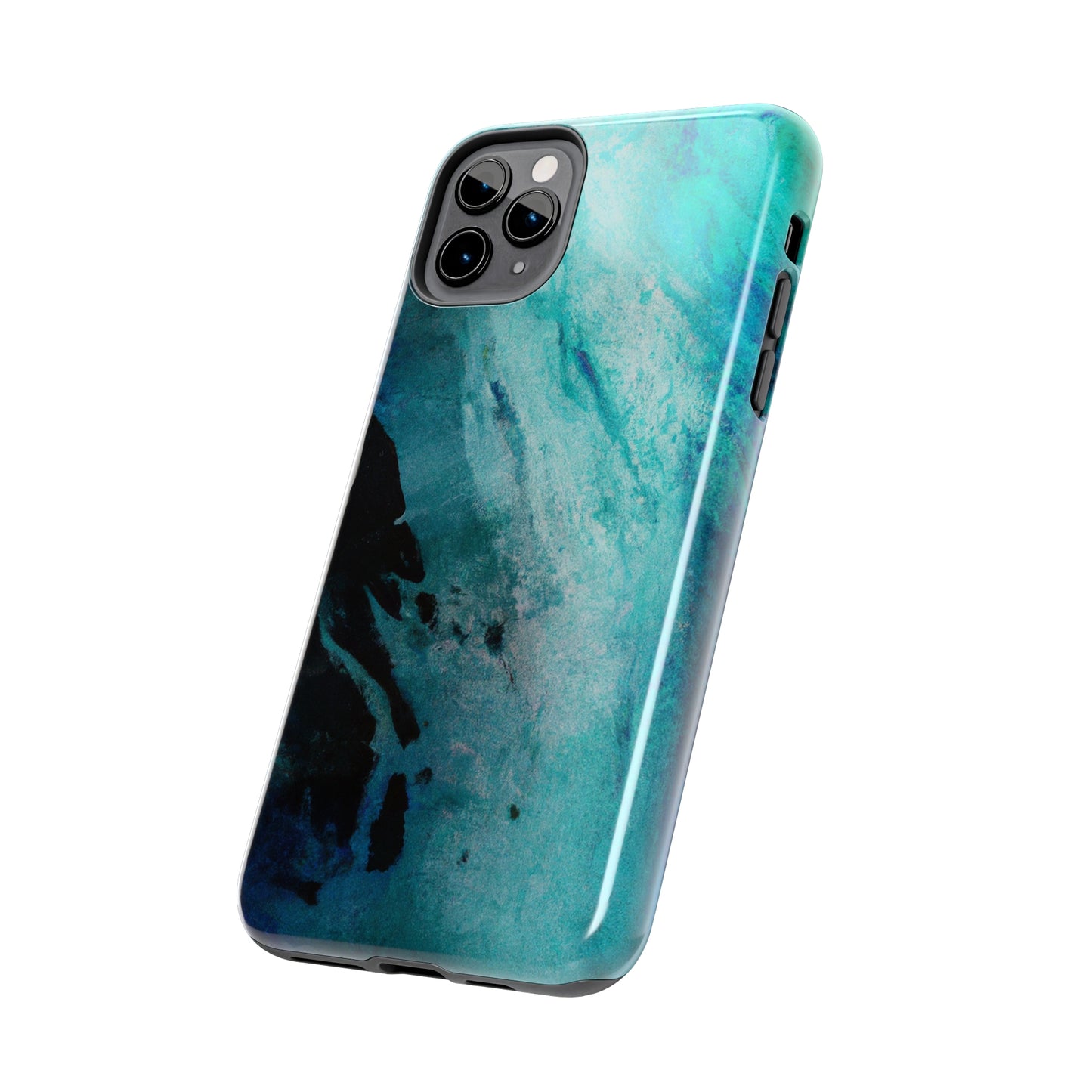 I Can't Make You Love Me 2023728 - Phone Case