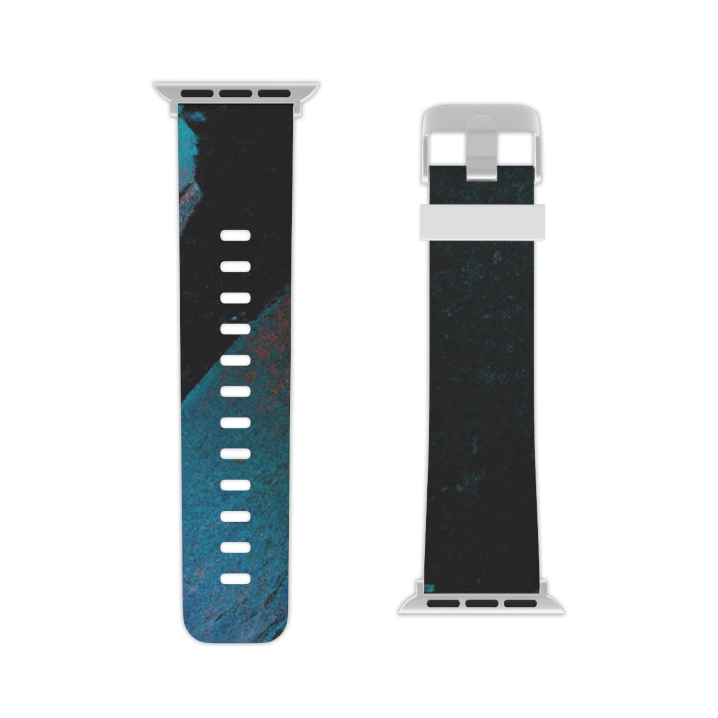 Stay with Me 202376 - Watch Band