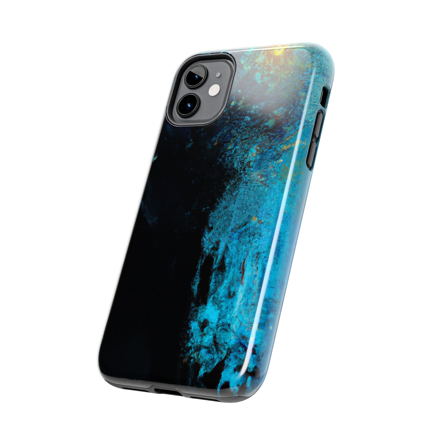 How Do I Live 2023729 - Phone Case