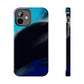 Alone 2023729 - Phone Case