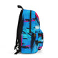 Dancefloor Delights 2023729 - Backpack