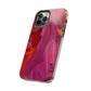 Can't Help Falling in Love 2023811 - Phone Case