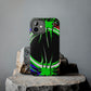 Grindin' 2023728 - Phone Case