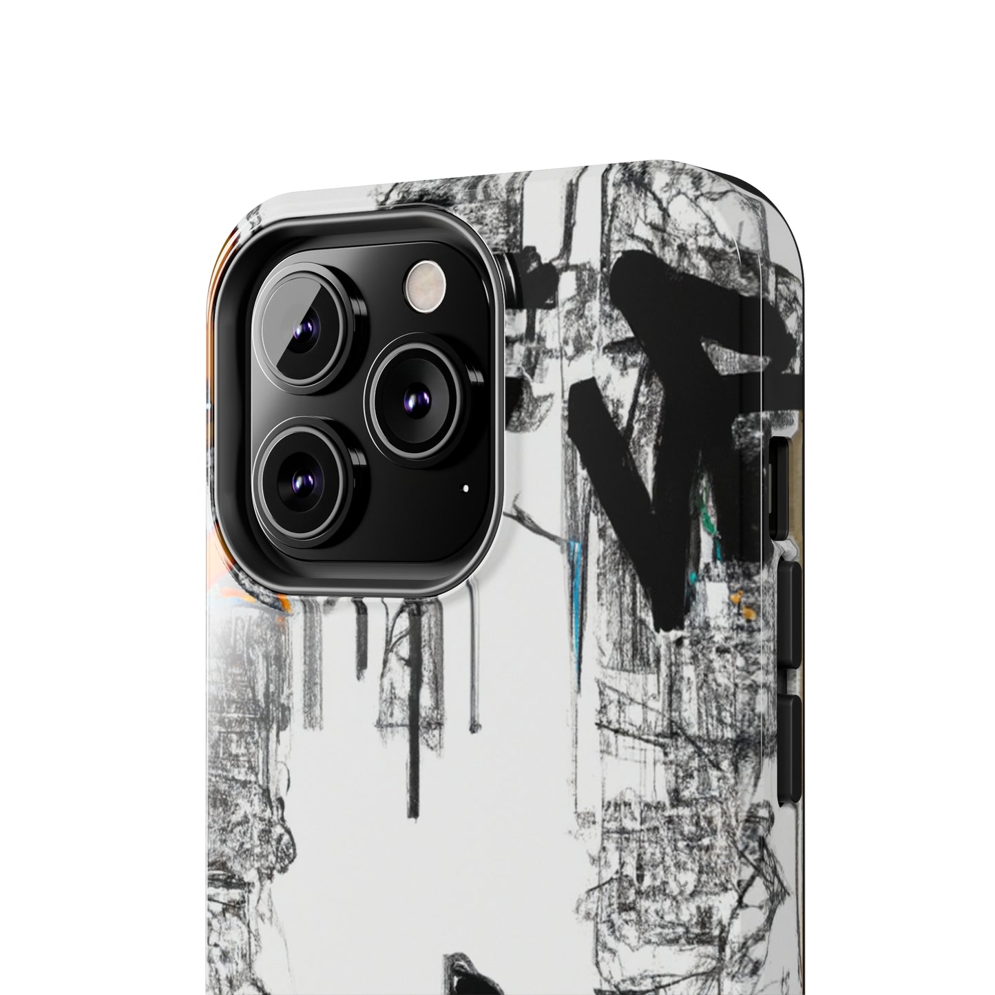 Rosa Parks 2023729 - Phone Case