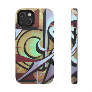 Hey Ya! 2023730 - Phone Case