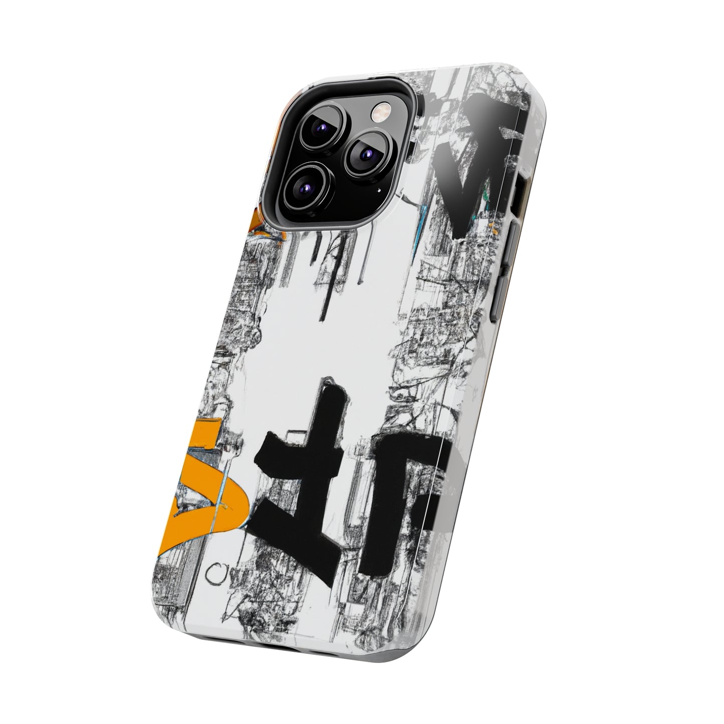 Rosa Parks 2023729 - Phone Case