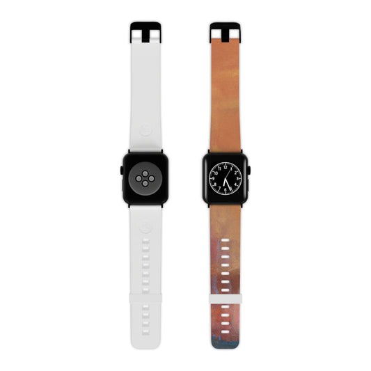 Unchained Melody 202372 - Watch Band