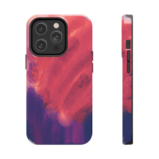 Hey Ya! 2023729 - Phone Case