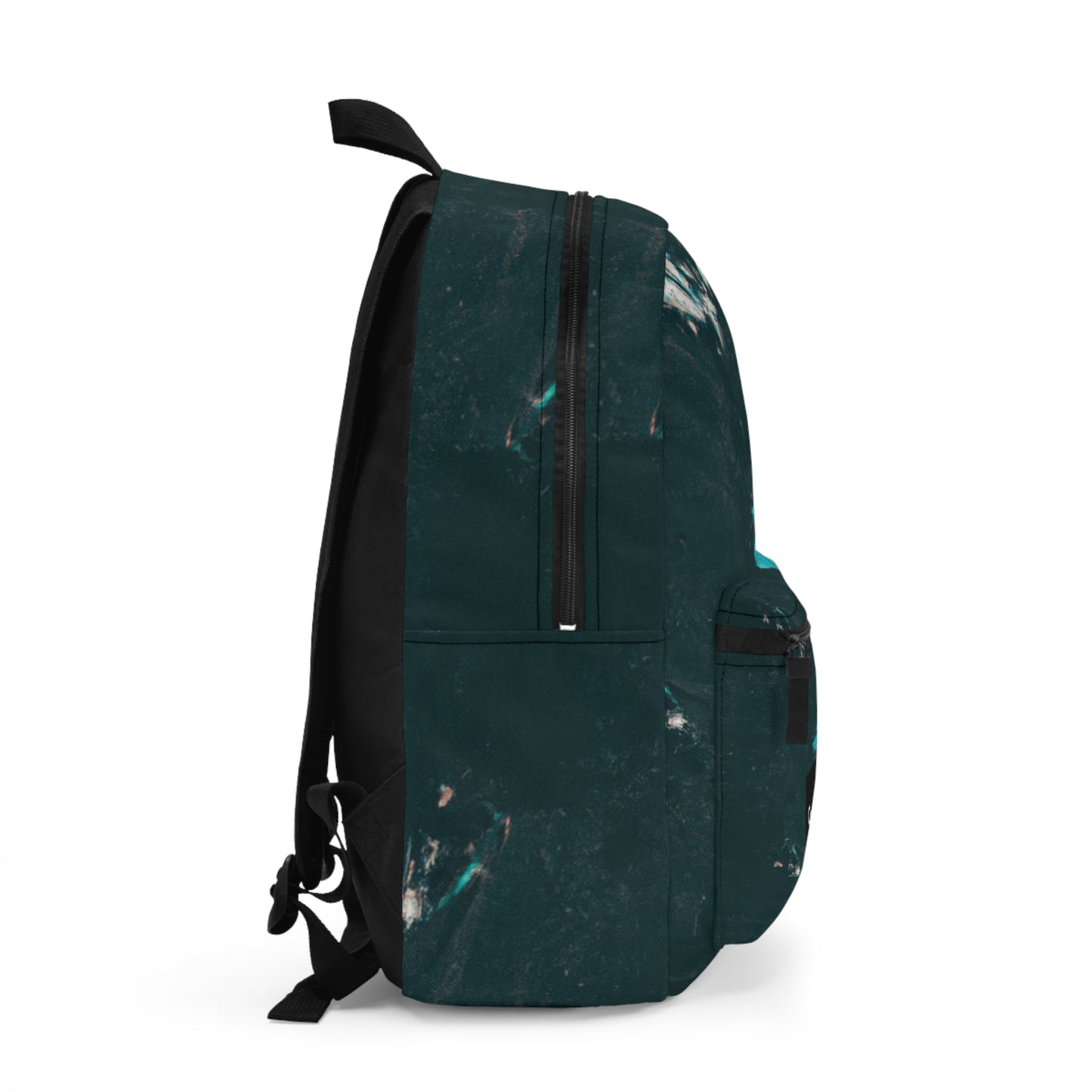 Stay 2023727 - Backpack