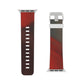 Happy 2023728 - Watch Band