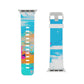 Atomic Groove 2023730 - Watch Band